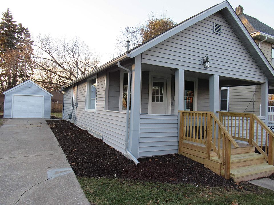 1st image of 413 N Pine St