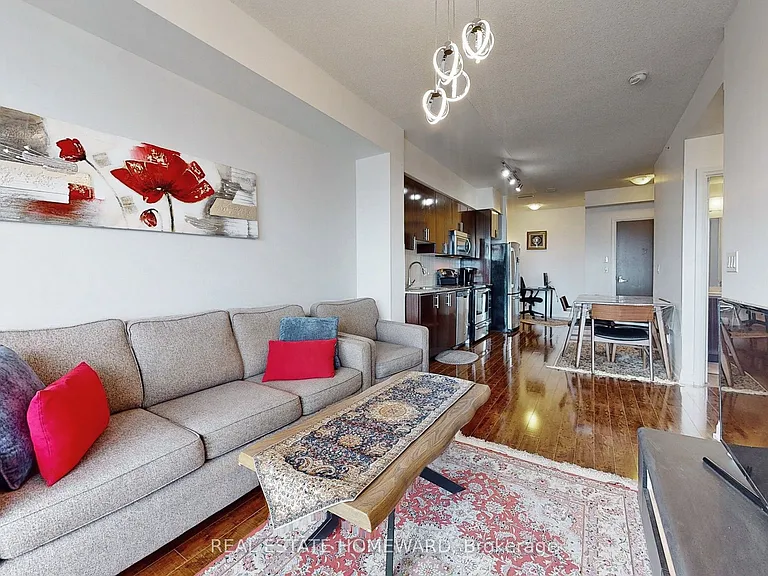 7161 Yonge St #2430 — Photo 10