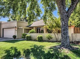 2881 Shotwick Trl, Redding, CA 96002