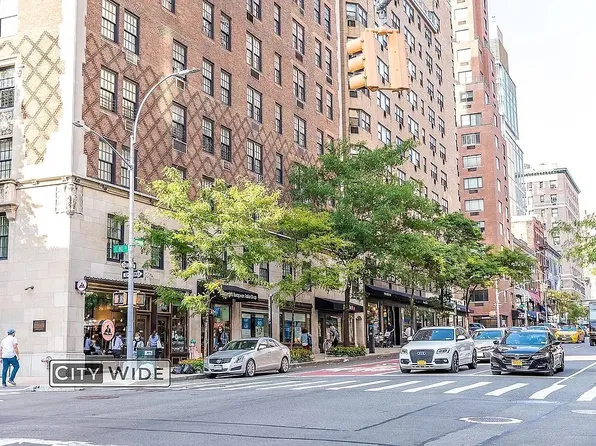 1488 First Avenue image 7 of 8