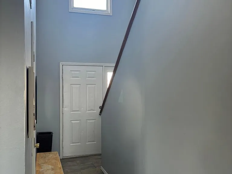1809 Espey Dr — Photo 2