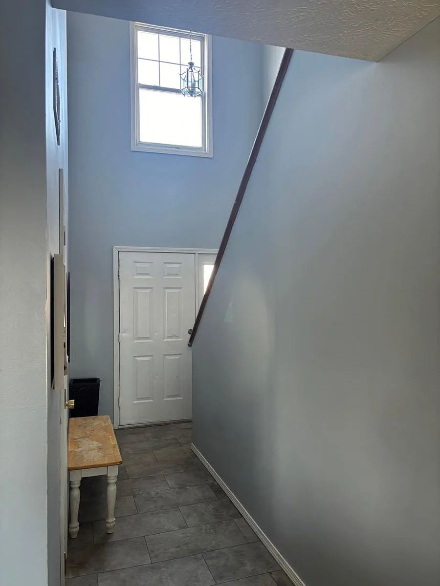 Building Photo - 1809 Espey Dr