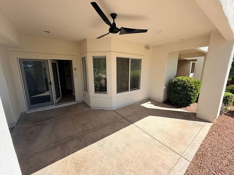7605 Rolling View Dr #101 — Photo 11