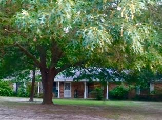 16030 County Road 4197, Lindale, TX 75771