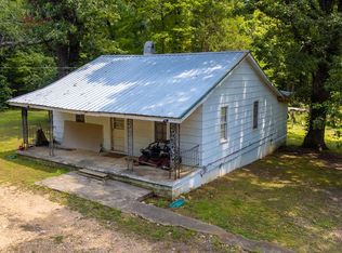 514 Courthouse Rd, Chase City, VA 23924