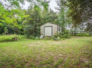 5324 SW 31st St, Ocala, FL 34474
