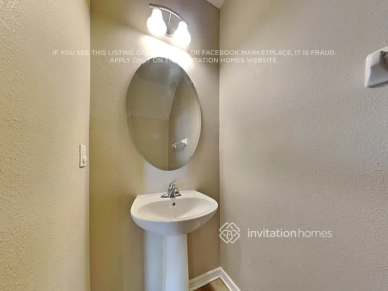 11614 Mandevilla View Way — Photo 17
