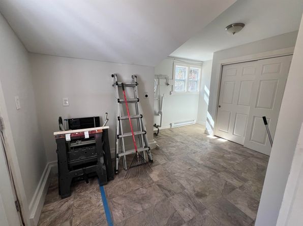 256 Center Road, Goshen, NH 03752