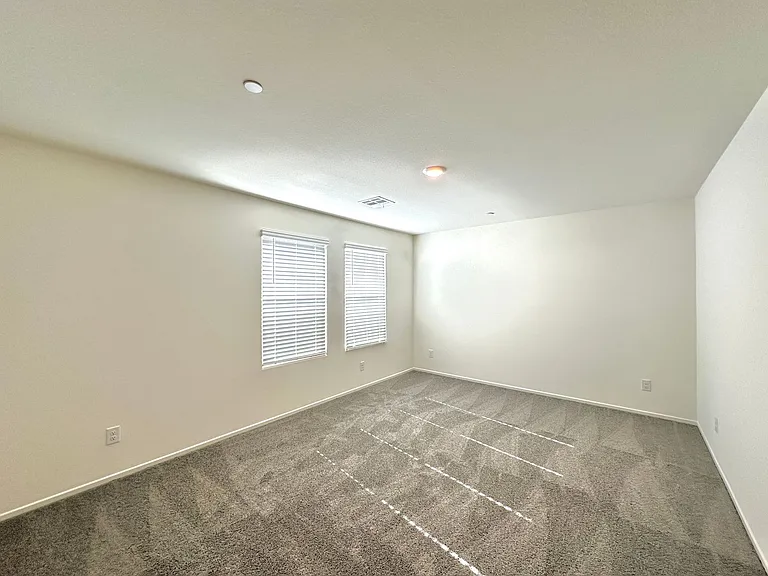 9350 Soothing Sea St — Photo 10
