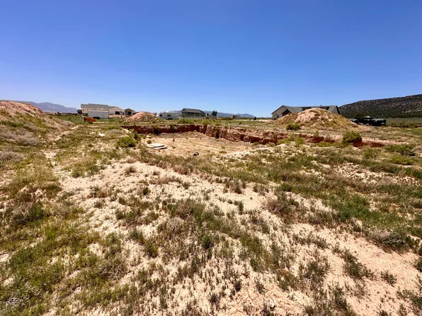 1164 N 6825 W, Cedar City, UT 84721