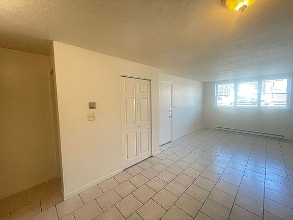 5th image of 173 Loudon Rd APT 503