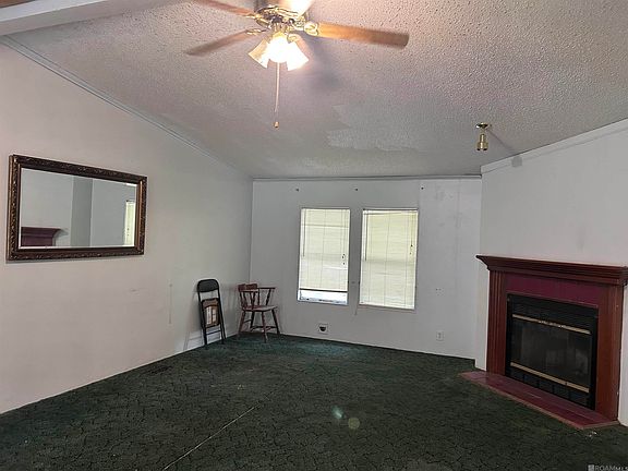 5th image of 14833 N Lockridge Ave