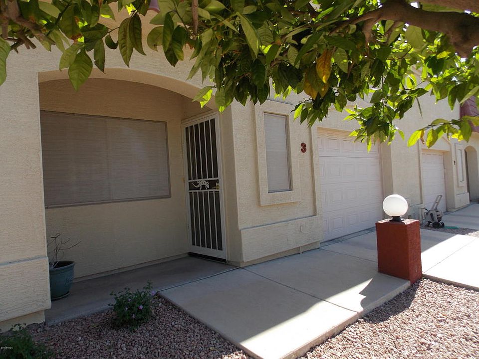 1st image of 1951 N 64th St Unit 3