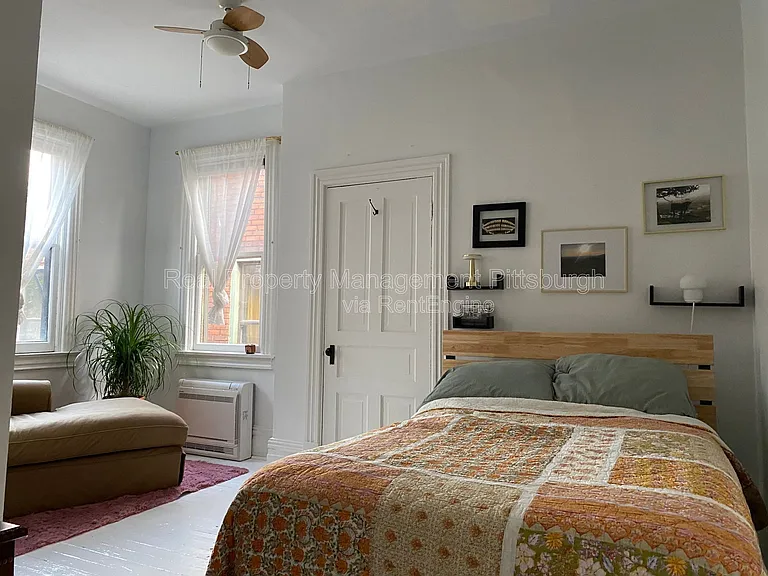 207 S Millvale Ave #1 — Photo 28