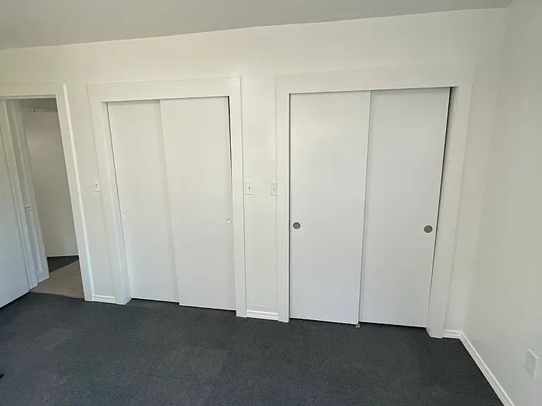 408 N Roosevelt Ave — Photo 10