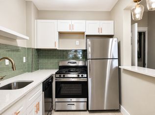 4429 W Pine Blvd #602, Saint Louis, MO 63108