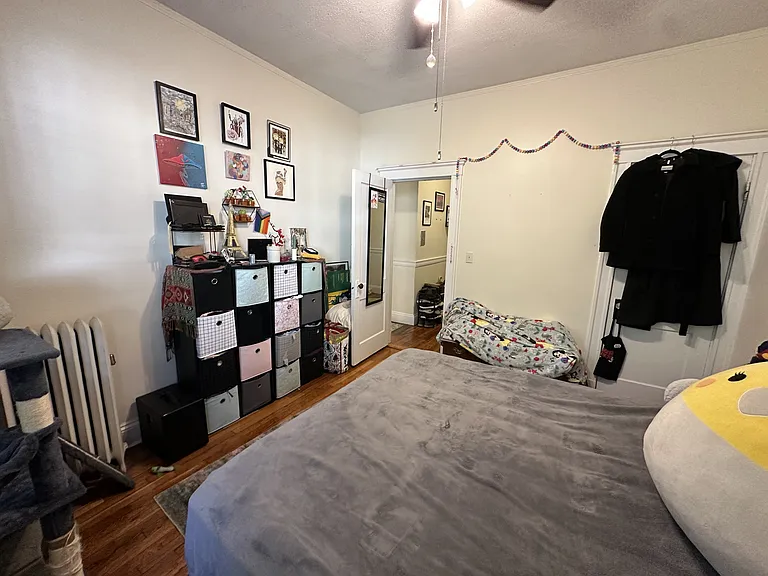 309 Allston St #14 — Photo 2