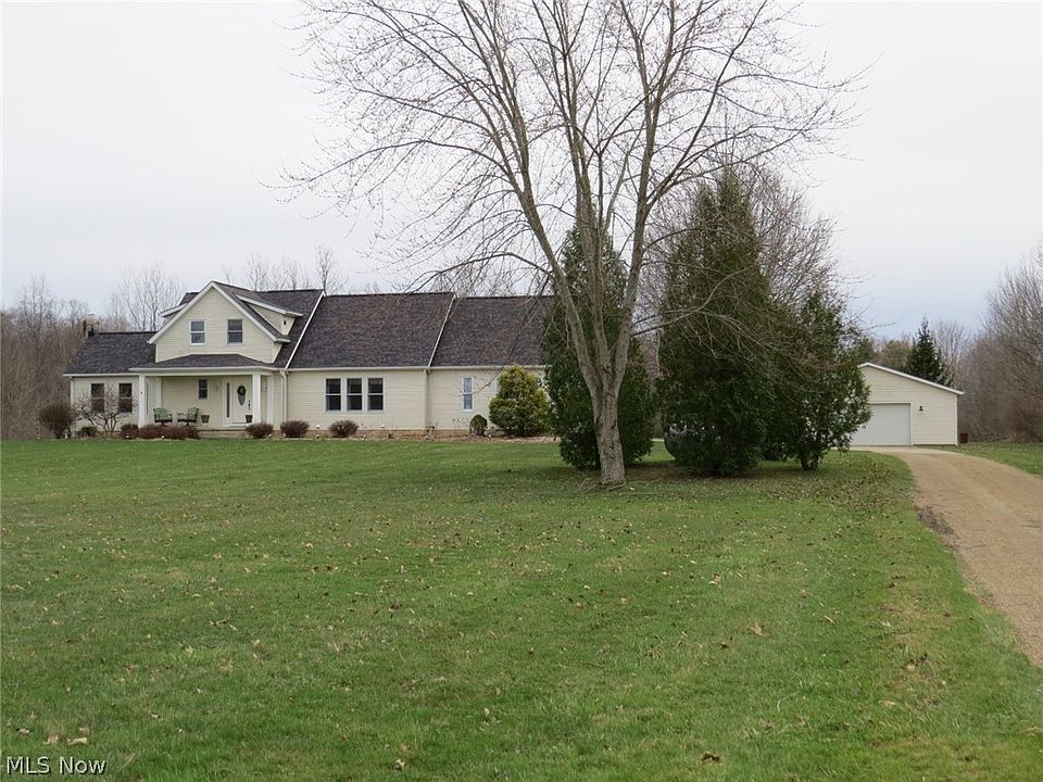 1st image of 8566 Chatham Rd