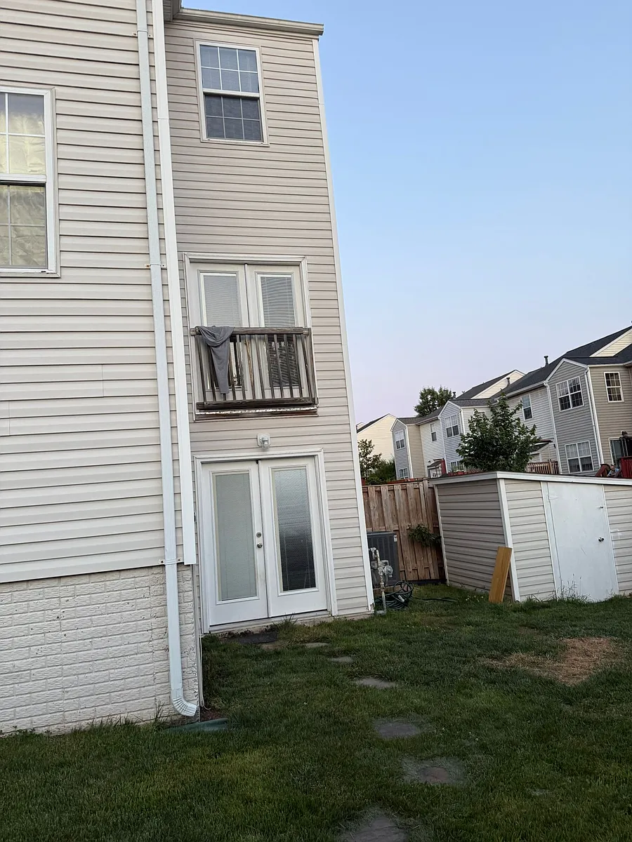 Building Photo - 12337 Penzance Ln #BASEMENT