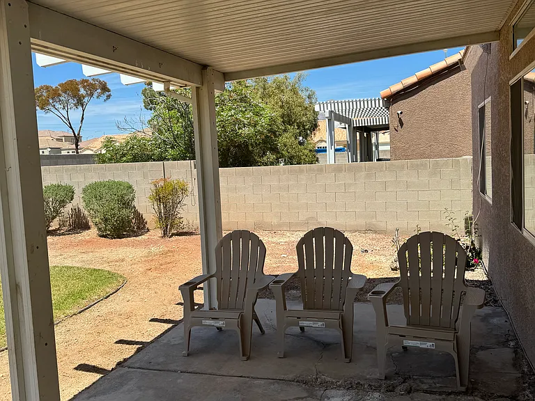 6235 Arazi Ln — Photo 18