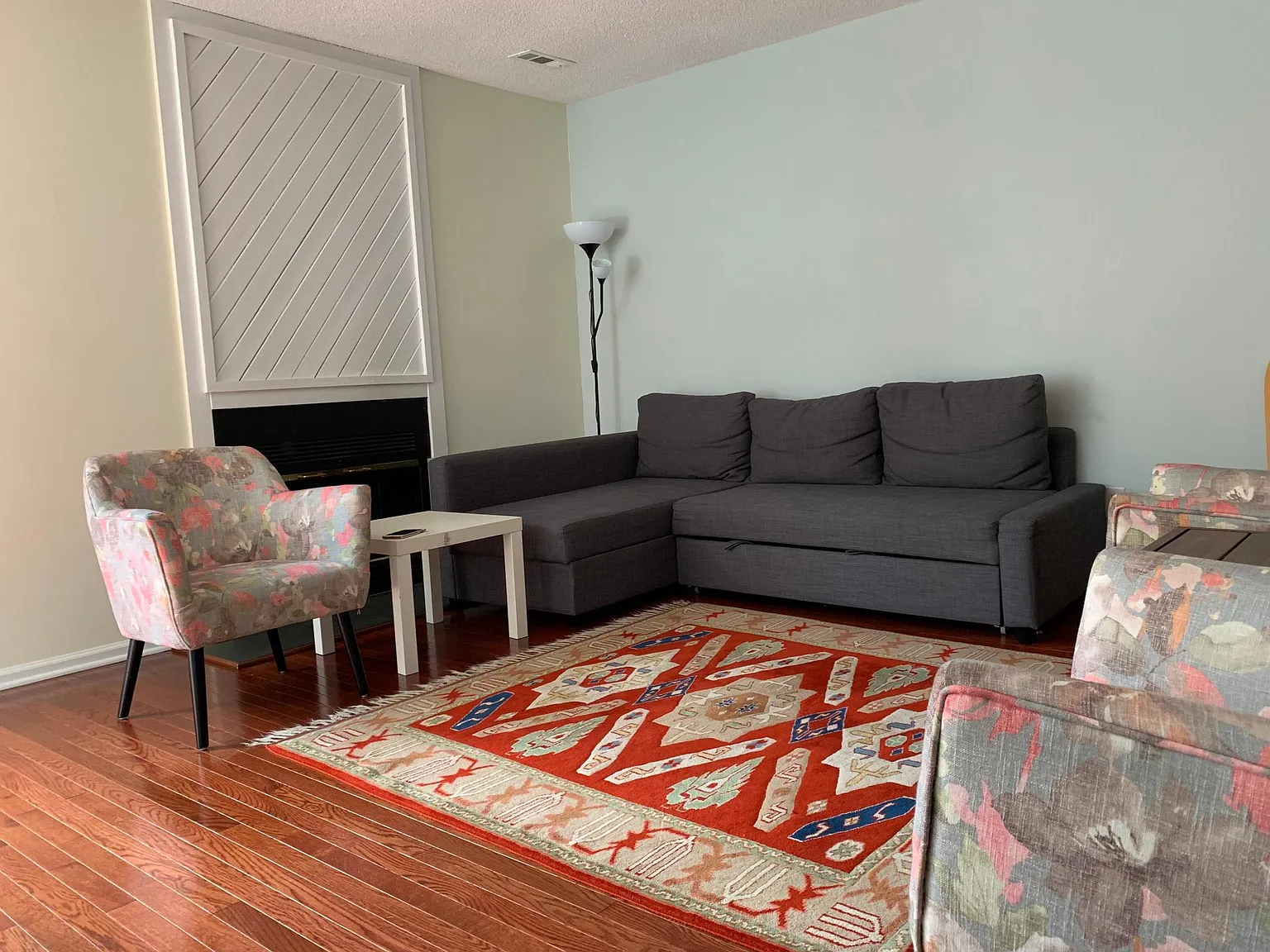 610 Applecross Dr — Photo 2