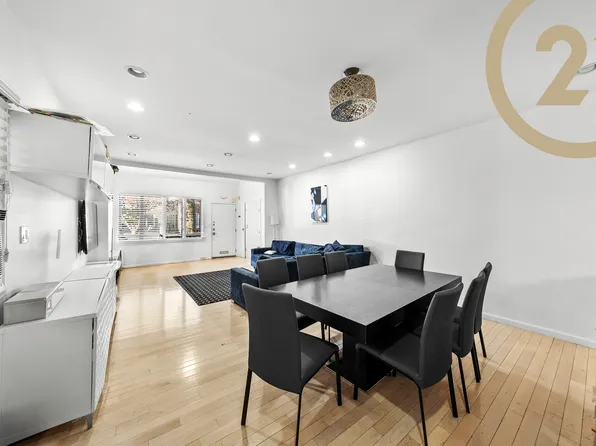 159 Lake Street image 12 of 15