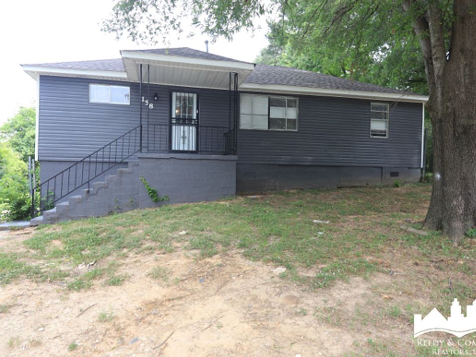 1st image of 158 Pickett Rd