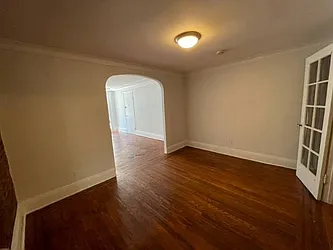 Rented by Stipple Inc.