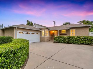 6940 Bertrand Ave, Reseda, CA 91335