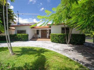 29 Santander Ave, Coral Gables, FL 33134