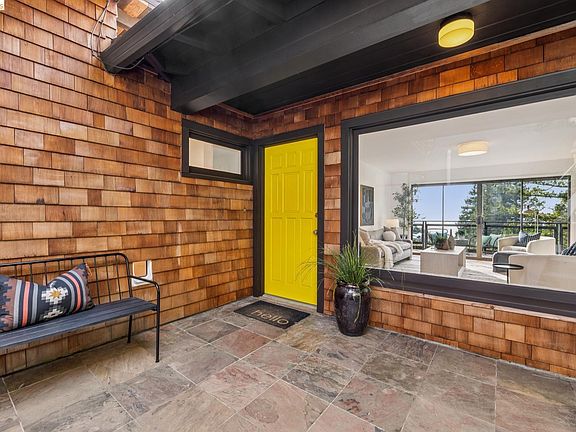 4th image of 1024 Miller Ave