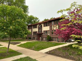 2816 Xerxes Ave S, Minneapolis, MN 55416