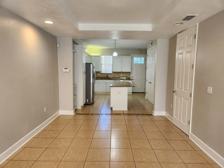 615 Founders Dr — Photo 10