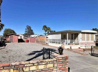 13754 E 47th St, Yuma, AZ 85367