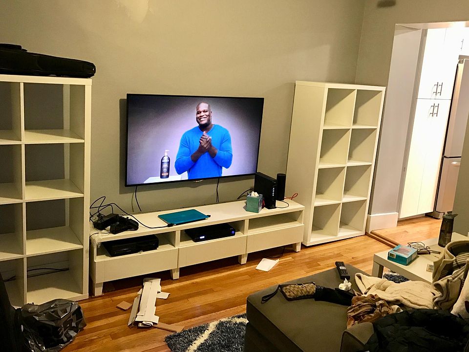 2nd image of 183 3rd St APT 3