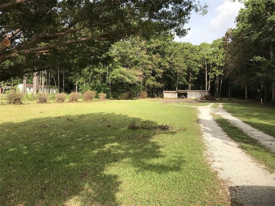 1st image of 8950 Dauphin Island Pkwy