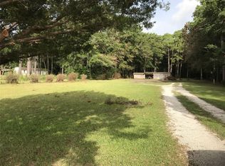 8950 Dauphin Island Pkwy, Theodore, AL 36582