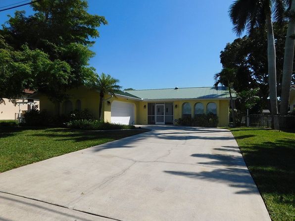 902 El Dorado Pkwy E
