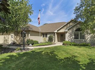 2812 10th Pl, Kenosha, WI 53140