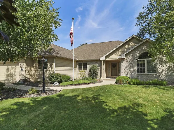 2812 10th PLACE, Kenosha, WI 53140