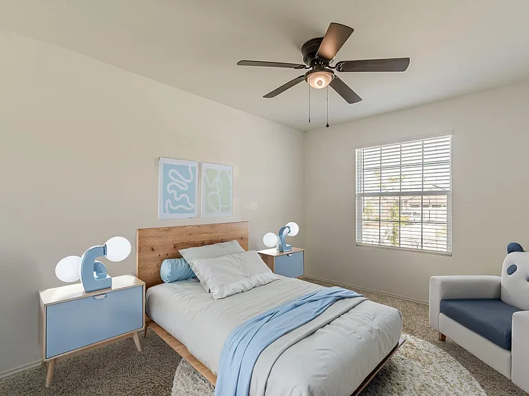 341 Escondido Cir — Photo 6