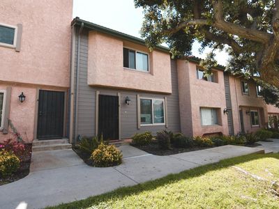 6075 Jacaranda Way APT B, Carpinteria, CA, 93013