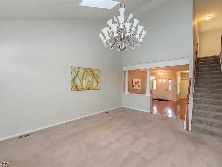 2538 Wyndgate Ct #2538 — Photo 19