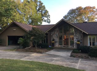 4023 Rounding Run Rd, Charlotte, NC 28277