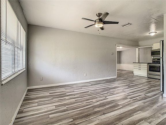 4th image of 7875 64th St N
