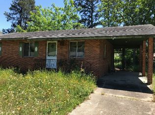 1830 Cypress St, Augusta, GA 30906