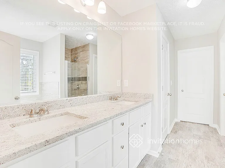 702 Sycamore Dr — Photo 25