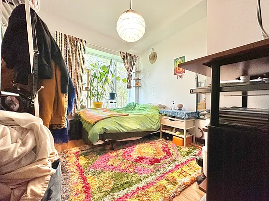 Rented by Doorway NYC, LLC | media 44