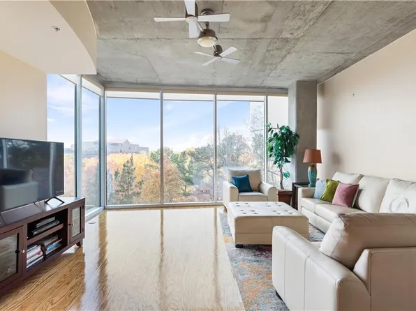 3300 Windy Ridge Pkwy SE Unit 713, Atlanta, GA 30339