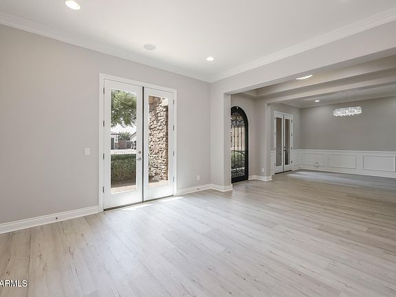 5th image of 3782 E CASSIA Lane